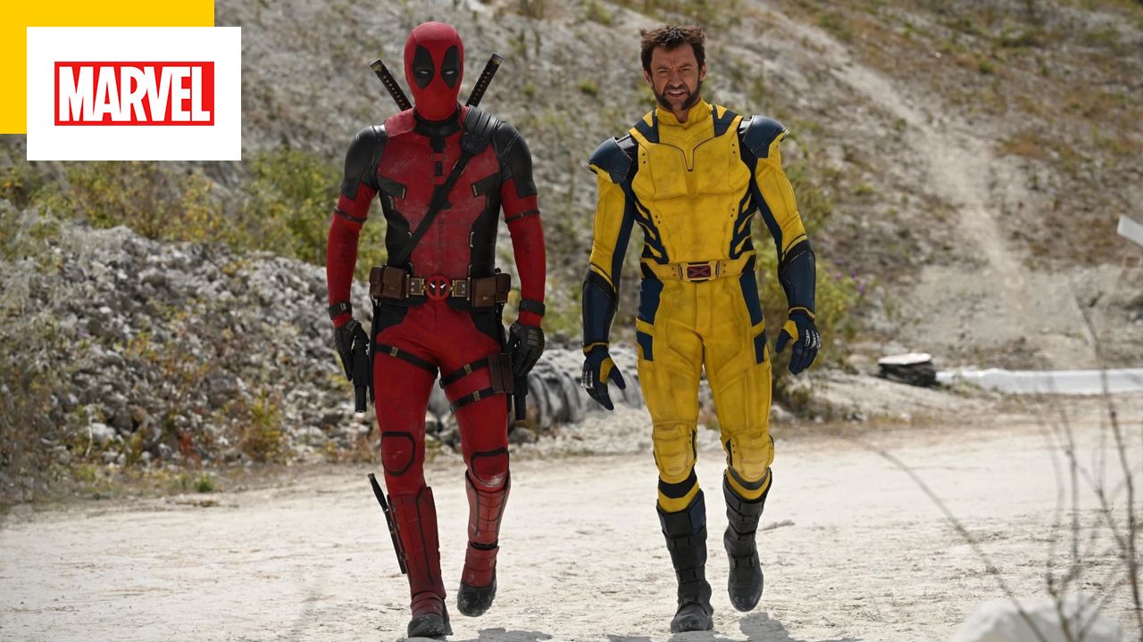 Deadpool 3: Hugh Jackman in Wolverine costume excites fans