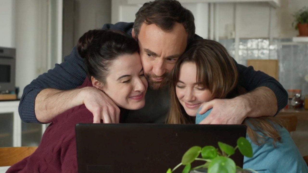 Un Si Grand Soleil en avance : résumé de l’épisode du mardi 19 mai 2026 [SPOILERS]