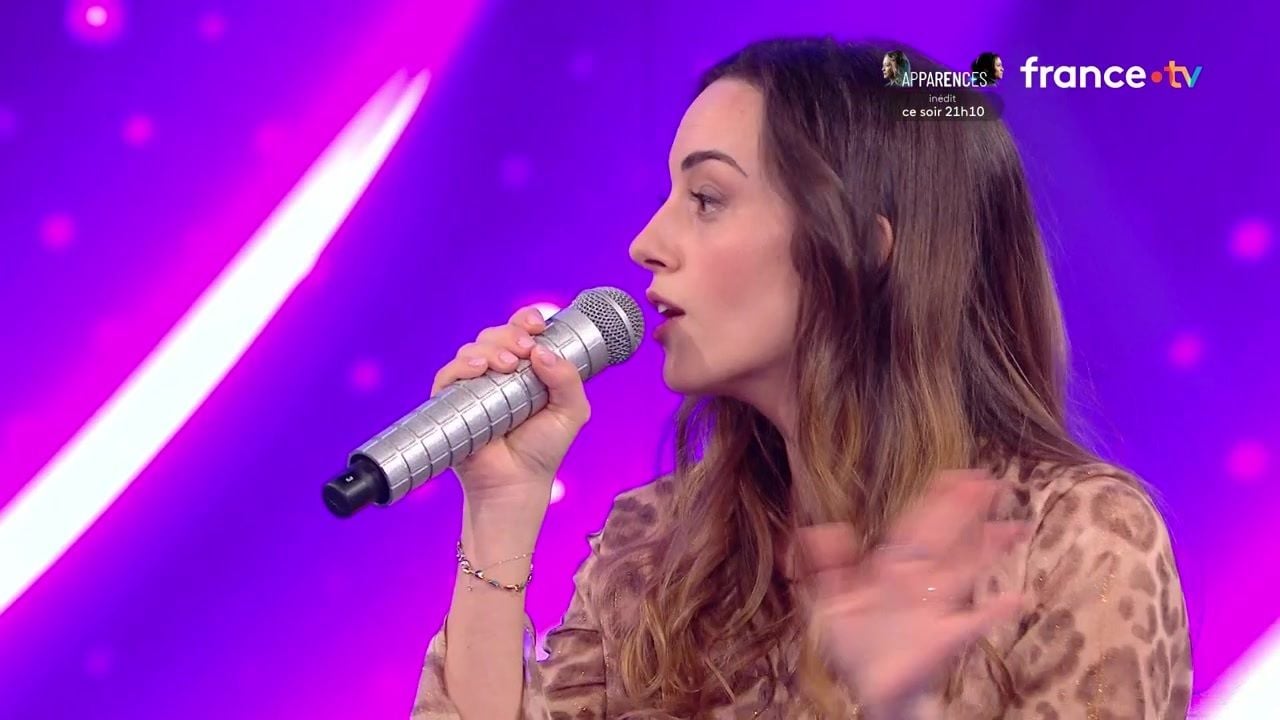 Exclusive: Dont Forget the Lyrics: Sandy Gives Us Her Anti