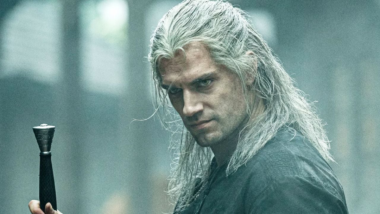 Witcher: Why isn’t Henry Cavill playing Geralt in Season 4? Witcher: Why isn’t Henry Cavill playing Geralt in Season 4?