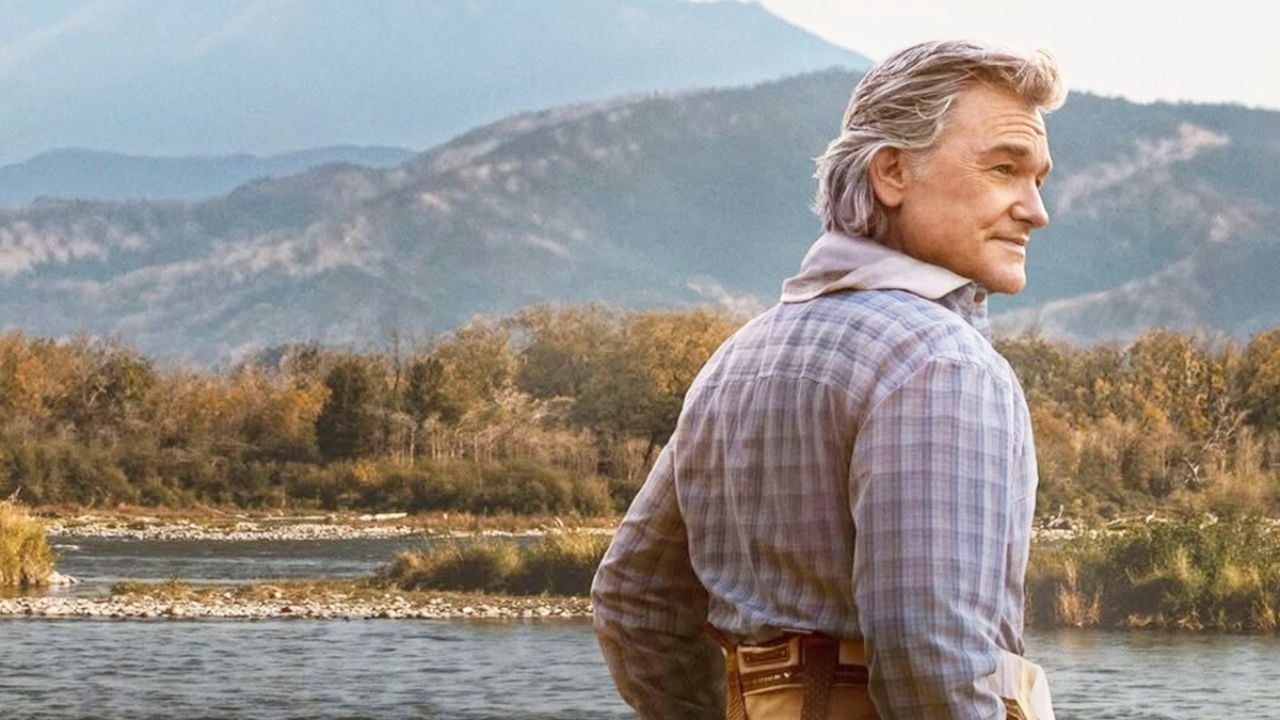 "Je n’allais pas gagner cette bataille" : c’est LA règle qu’impose le créateur de Yellowstone à toutes les stars de ses séries !