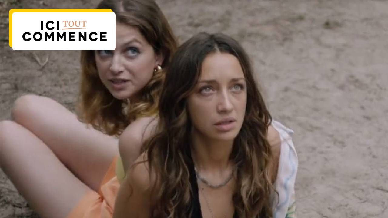 It All Begins Here: What’s in store for Tuesday 23 July 2024 Episode 974 [SPOILERS]