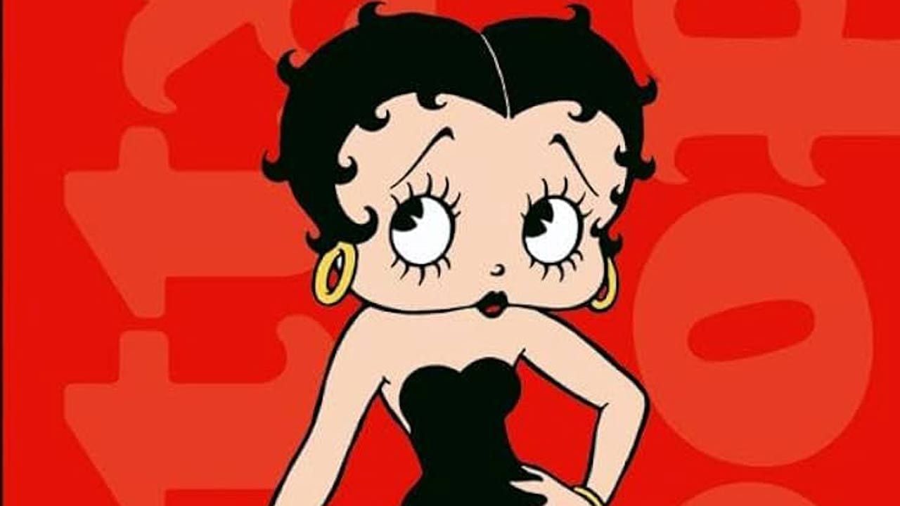 Culte depuis 96 ans, cette icône de la culture populaire aura droit à un film sur sa création, et ça s'annonce passionnant