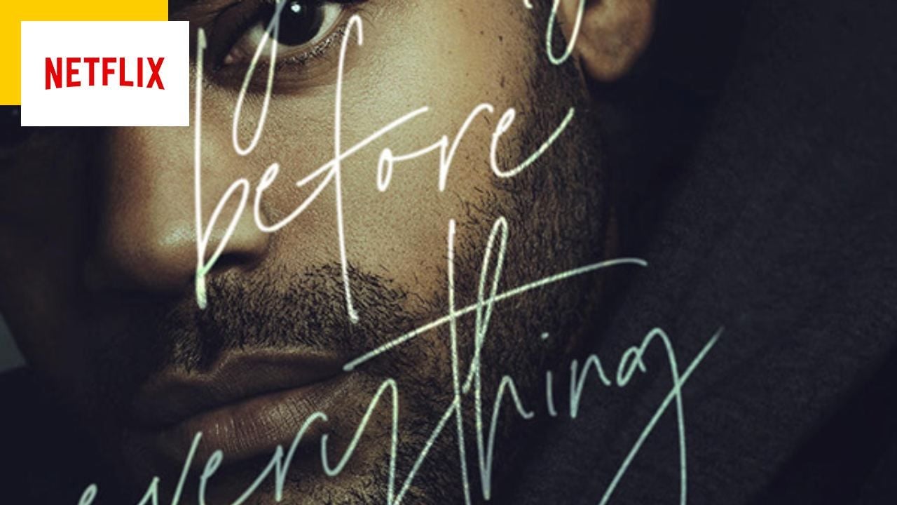 Netflix News: This underrated London gang series returns for an explosive final season!