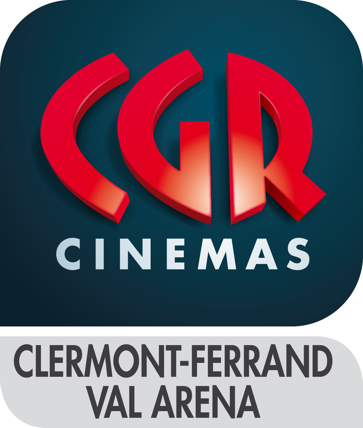 🇵🇹​ Avant-Première Opération Portugal 2 - CGR Cinémas