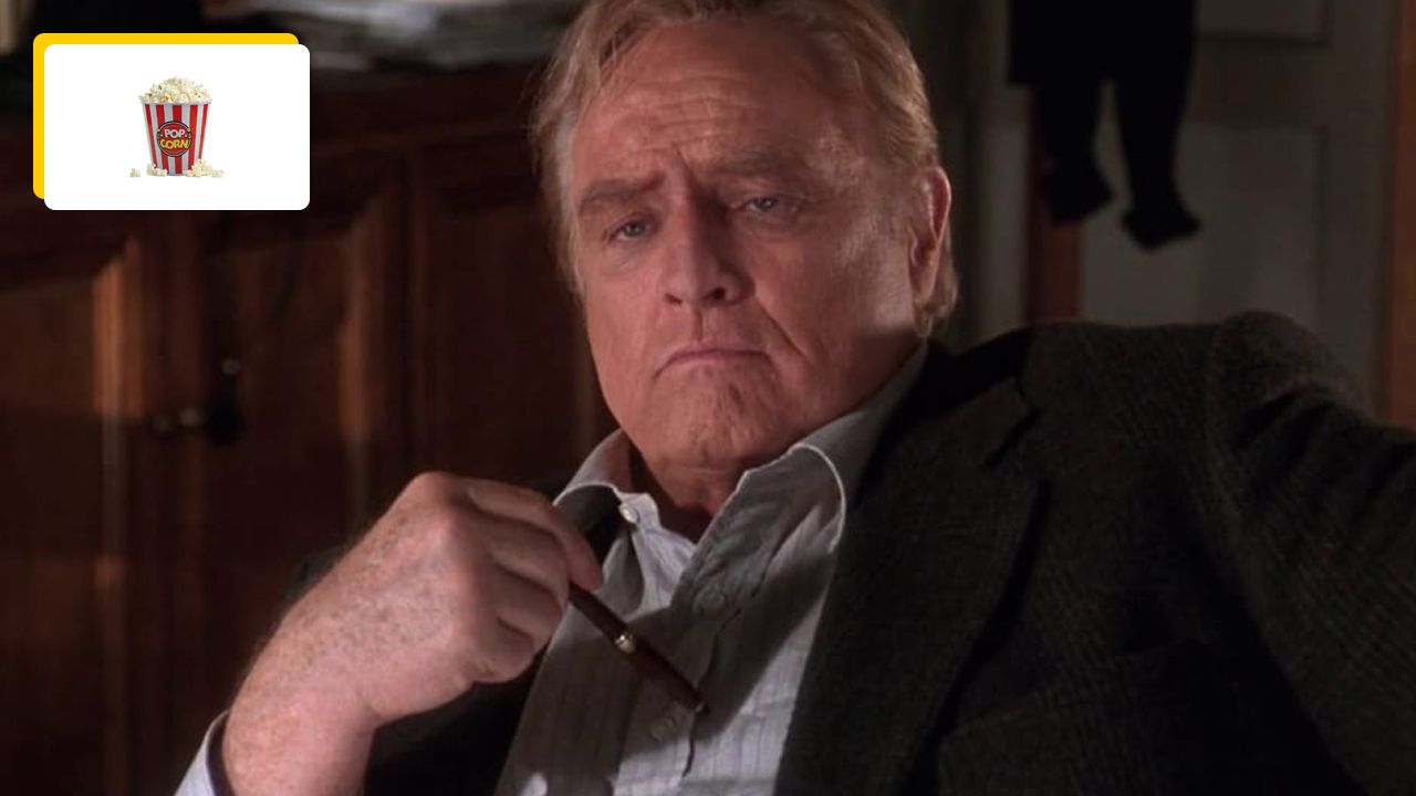 The Godfather, Apocalypse Now and… AOL: Marlon Brando’s Strange Obsession with Internet Forums in the 90s