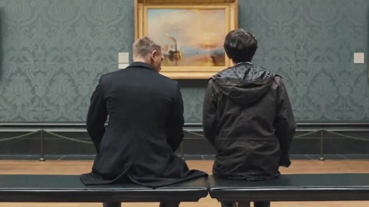Quiz Cinéma : impossible de reconnaître ces 7 films !