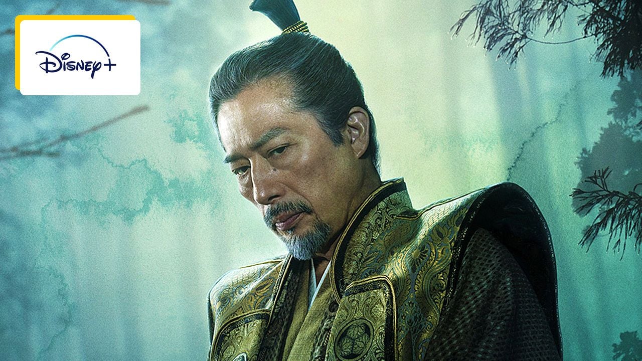 ‘We already have a story in mind’: We know more about the next seasons of the year’s best series
