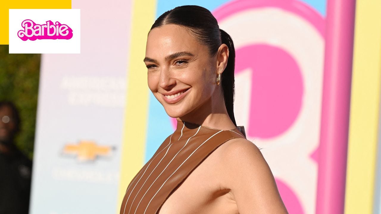 ‘Gal Gadot is the energy of Barbie’: Agent Stone star almost played the doll, it was even Margot Robbie’s first choice
