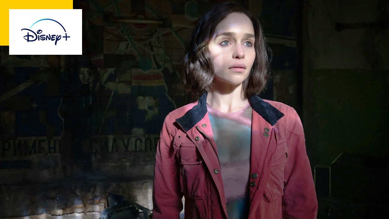 Marvel: This series cost more than Barbie and Oppenheimer combined, and we wonder how that’s possible