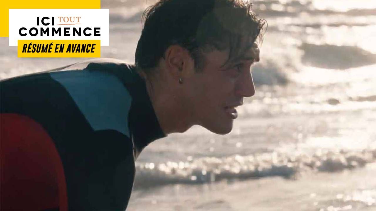 It All Begins Here: What’s in store for Wednesday 8 November 2023 episode 791 [SPOILERS]