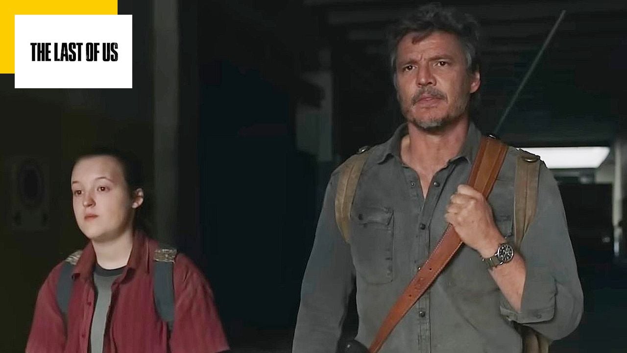 The Last of Us: Controversial Ending Explained