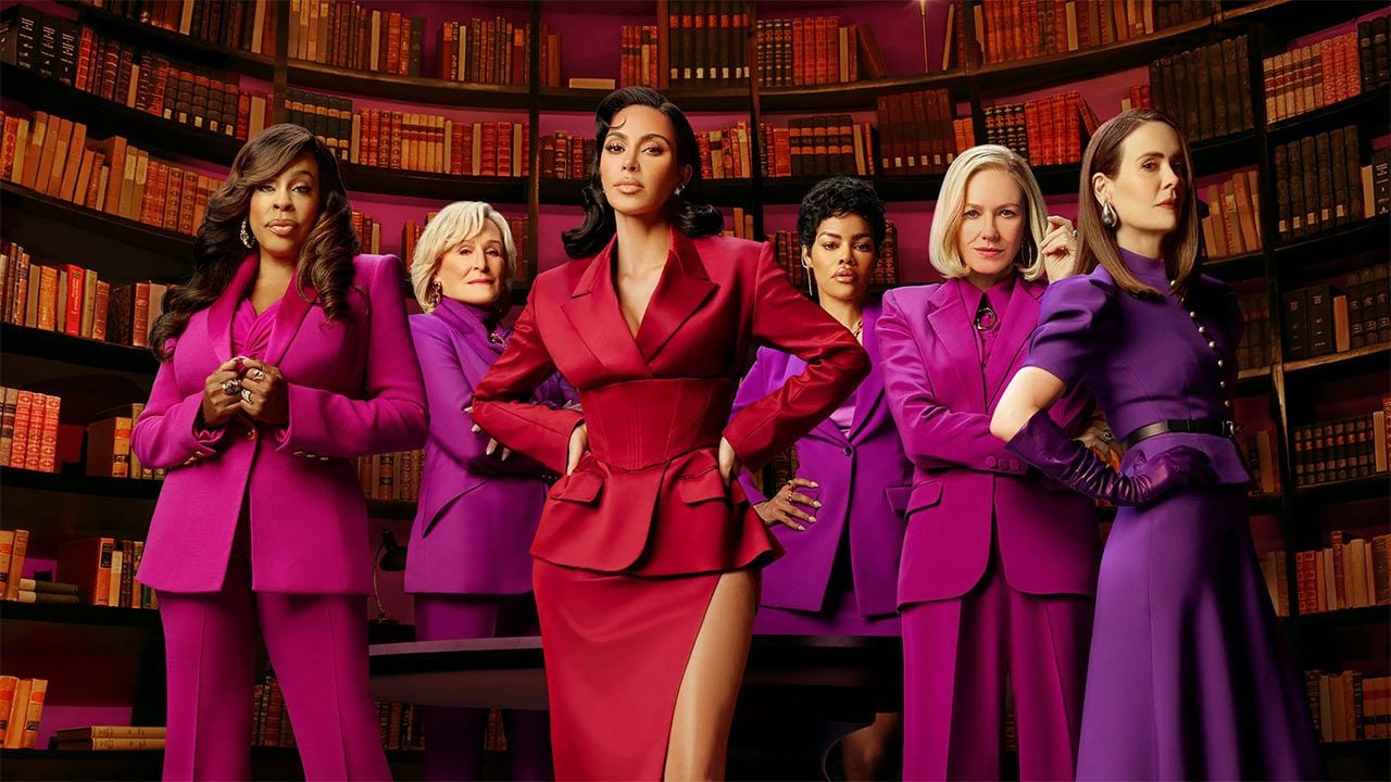 Intriguing Murdoch Murders, Brimstone All Fairs, Spectacular Fire and Water, The Making of an Avatar… Discover November’s Unreleased New Releases on Disney+ Intriguing Murdoch Murders, Brimstone All Fairs, Spectacular Fire and Water, The Making of an Avatar… Discover November’s Unreleased New Releases on Disney+