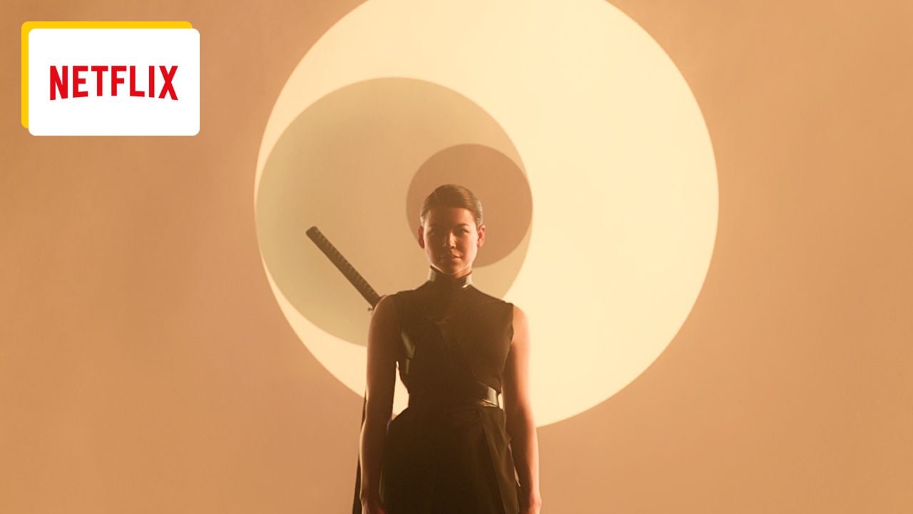 The 3-body problem on Netflix: How much is the new series from the creators of Game of Thrones worth?