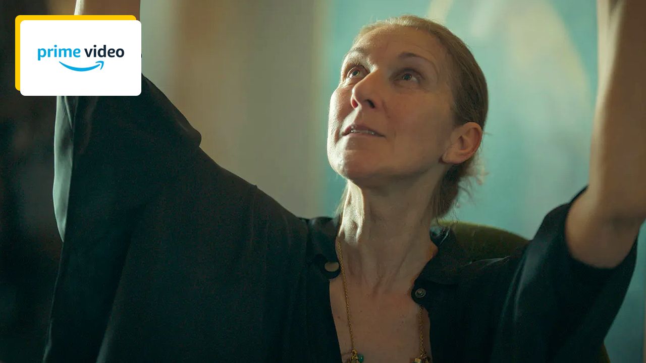 Celine Dion: Should You See Her Documentary Even If You’re Not A Fan?