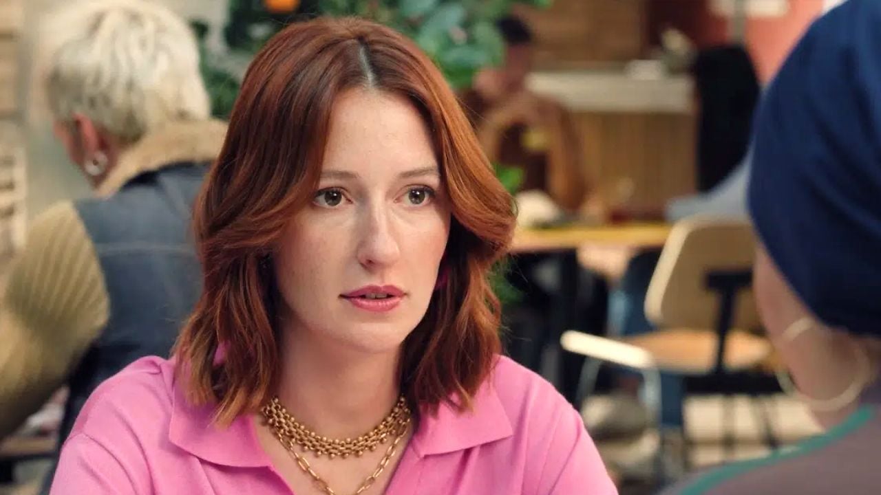 A Better Life Preview: What’s in store for Wednesday, October 22, 2025 Episode 447 [SPOILERS]