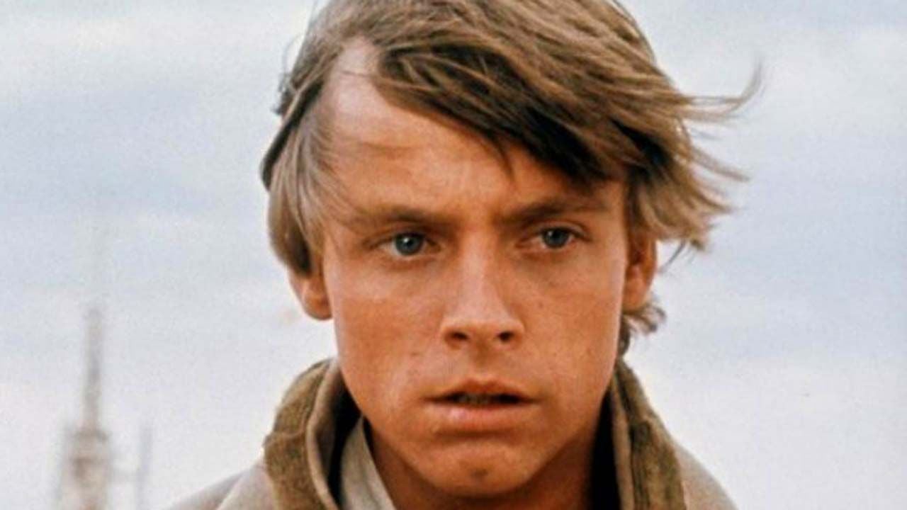 "Je pensais n’avoir aucune chance"... Et pourtant bien après Star Wars, Mark Hamill a décroché l'un des meilleurs rôles de sa carrière