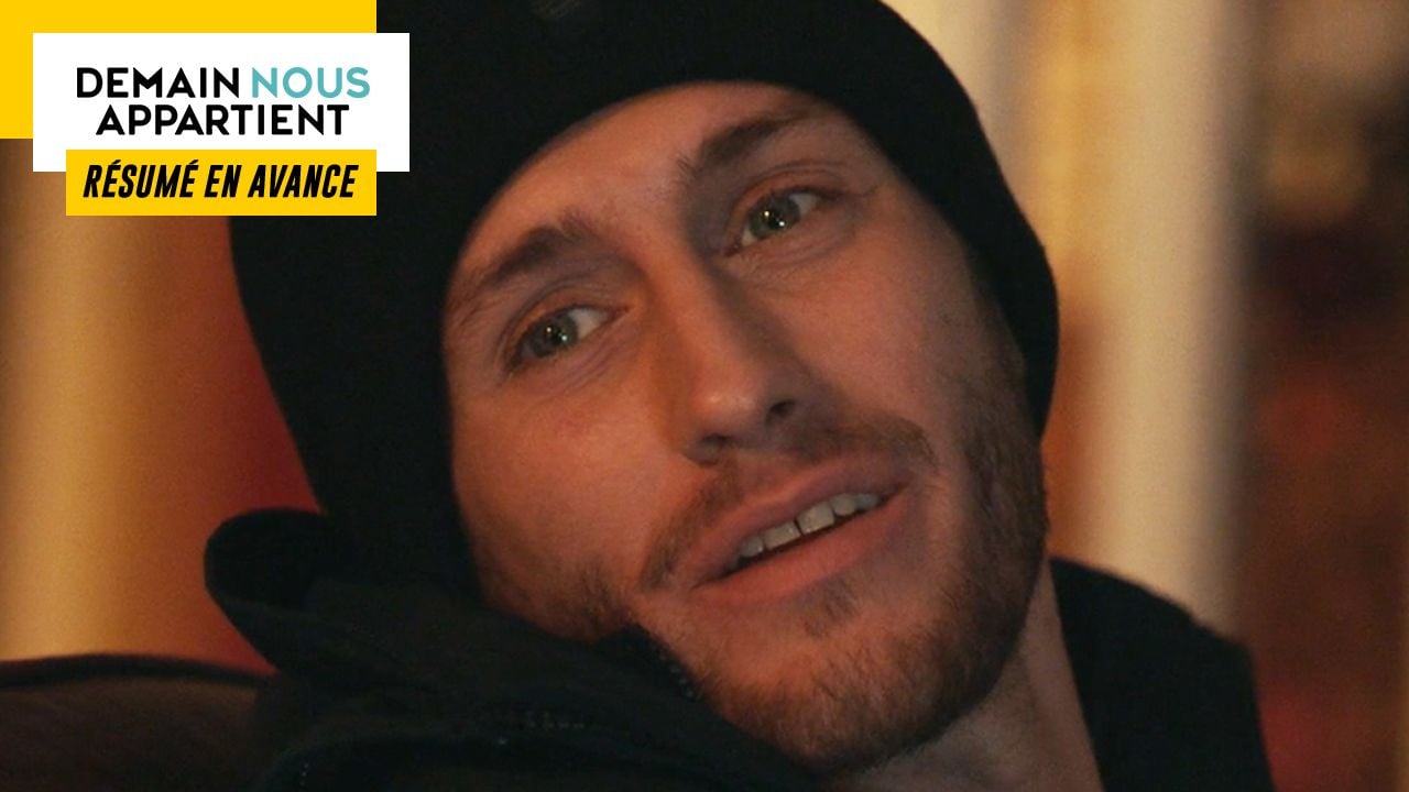 Tomorrow Belongs to Us: What’s in store for Thursday 27th April 2023 Episode 1414 [SPOILERS]