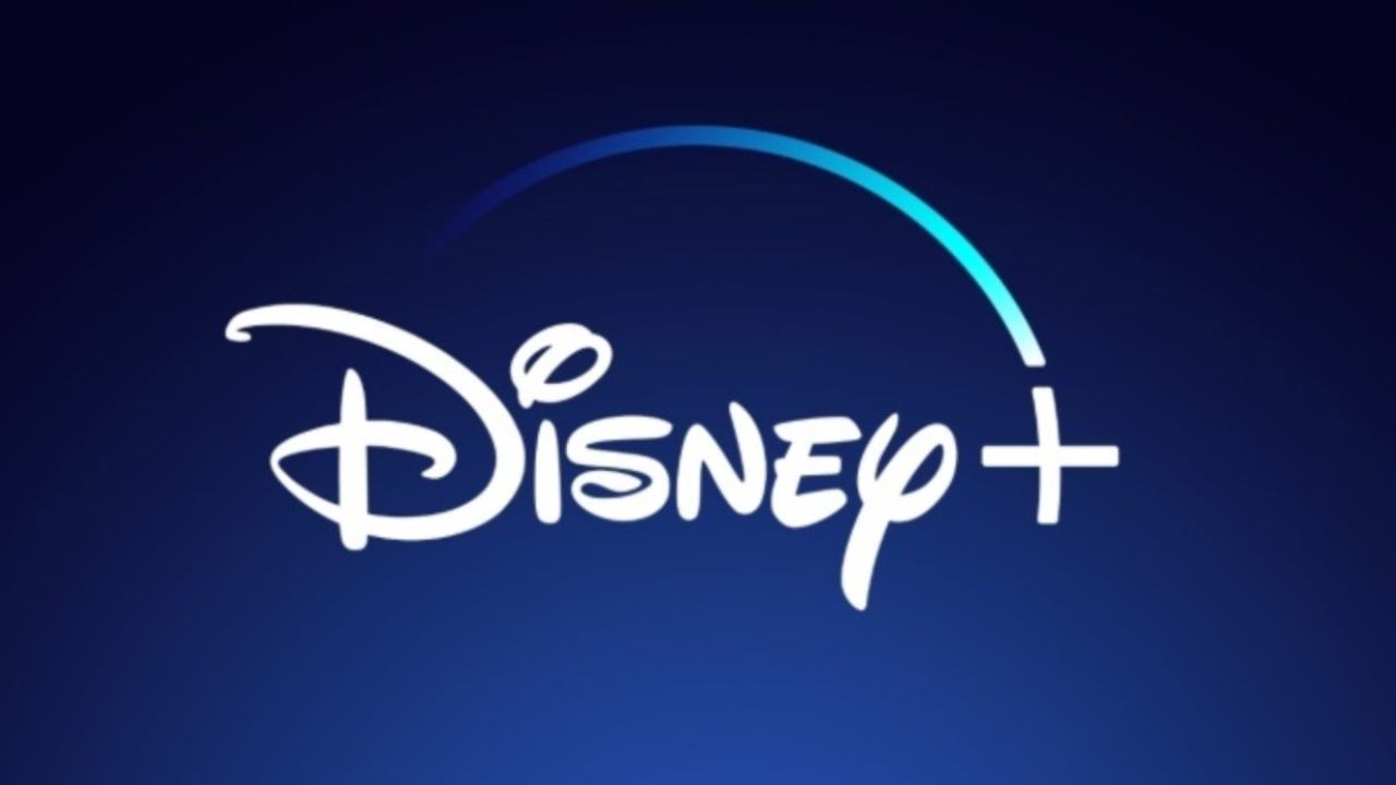 Disney+: content will disappear from the platform!
