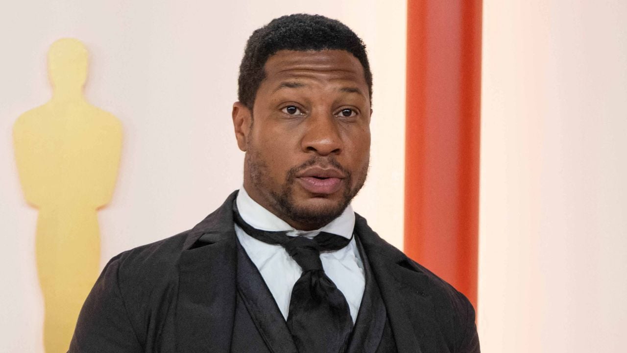 Jonathan Major’s arrest: Victim’s messages could exonerate Marvel villain and Creed 3