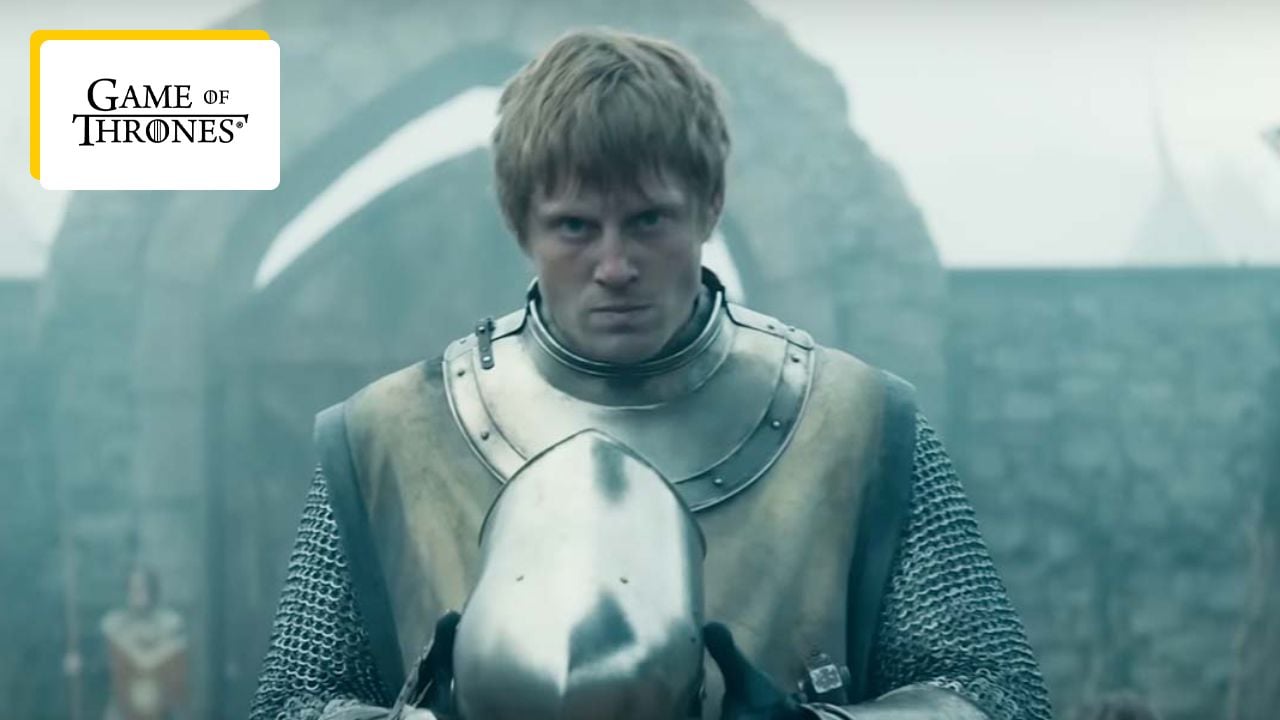 ‘My readers will love it’: George RR Martin confirms this new ‘Game of Thrones’ spin-off is currently filming!