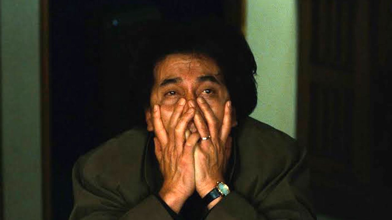 "Cela vous hantera longtemps" : sorti il y a 29 ans, cet extraordinaire thriller validé par Scorsese est un sommet d'angoisse absolu
