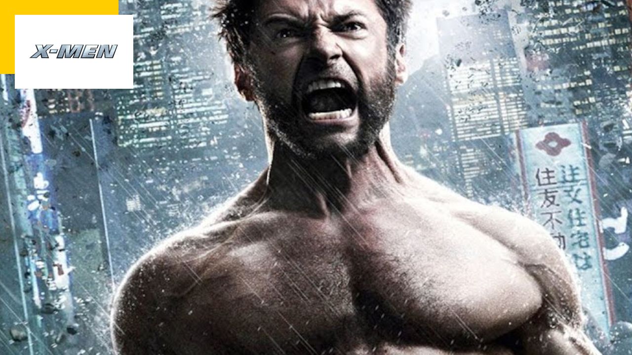 “I damaged my voice with Wolverine”: the Marvel superhero left his mark on Hugh Jackman