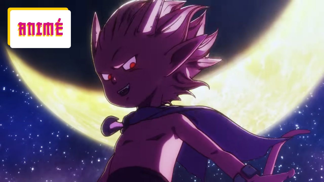 Akira Toriyama: Where and when will Dragon Ball creator’s posthumous series be available?
