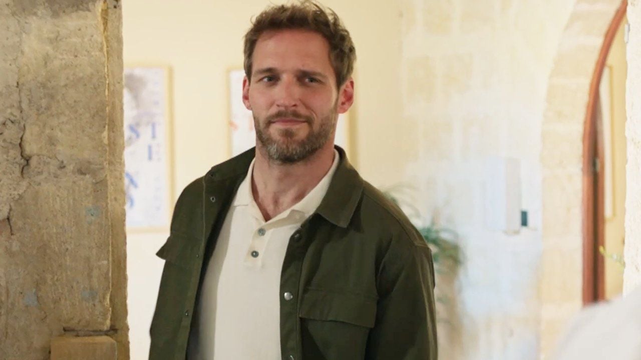 Ici tout commence sur TF1 : "Un clone de Teyssier...", un nouveau professeur débarque et sème déjà la terreur !