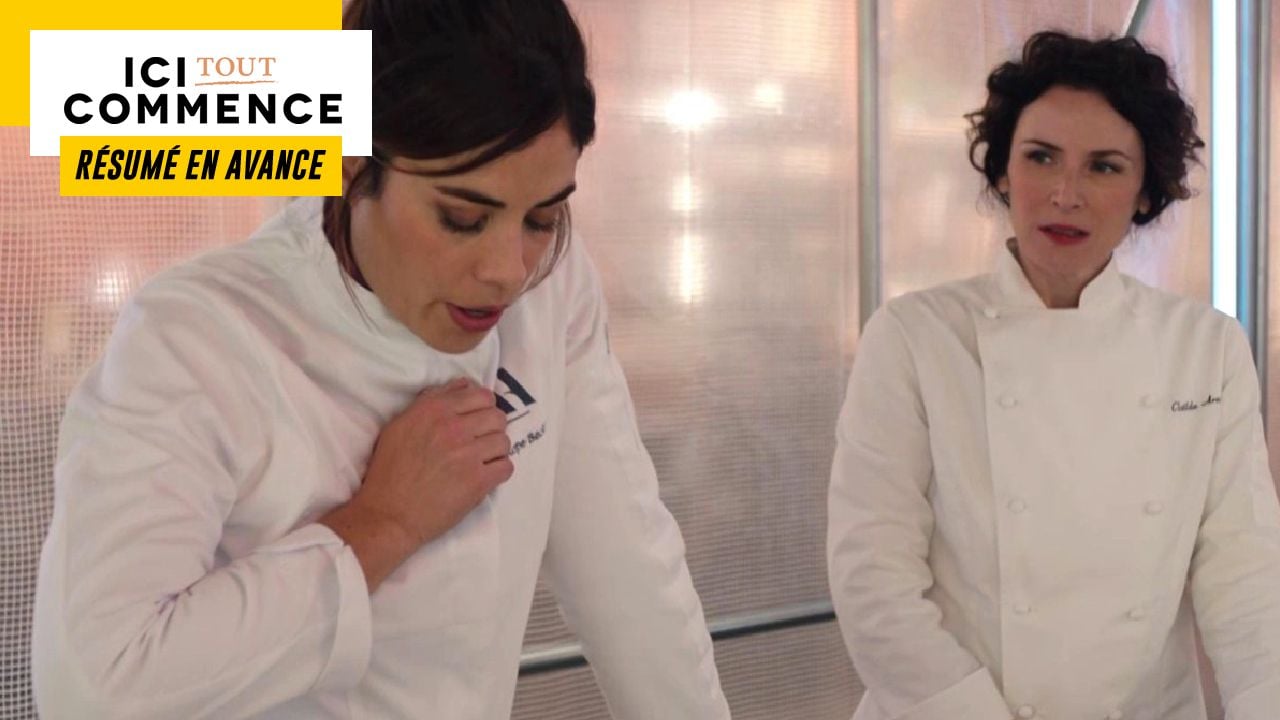It All Begins Here: What’s in store for Tuesday 9 January 2024 episode 835 [SPOILERS]