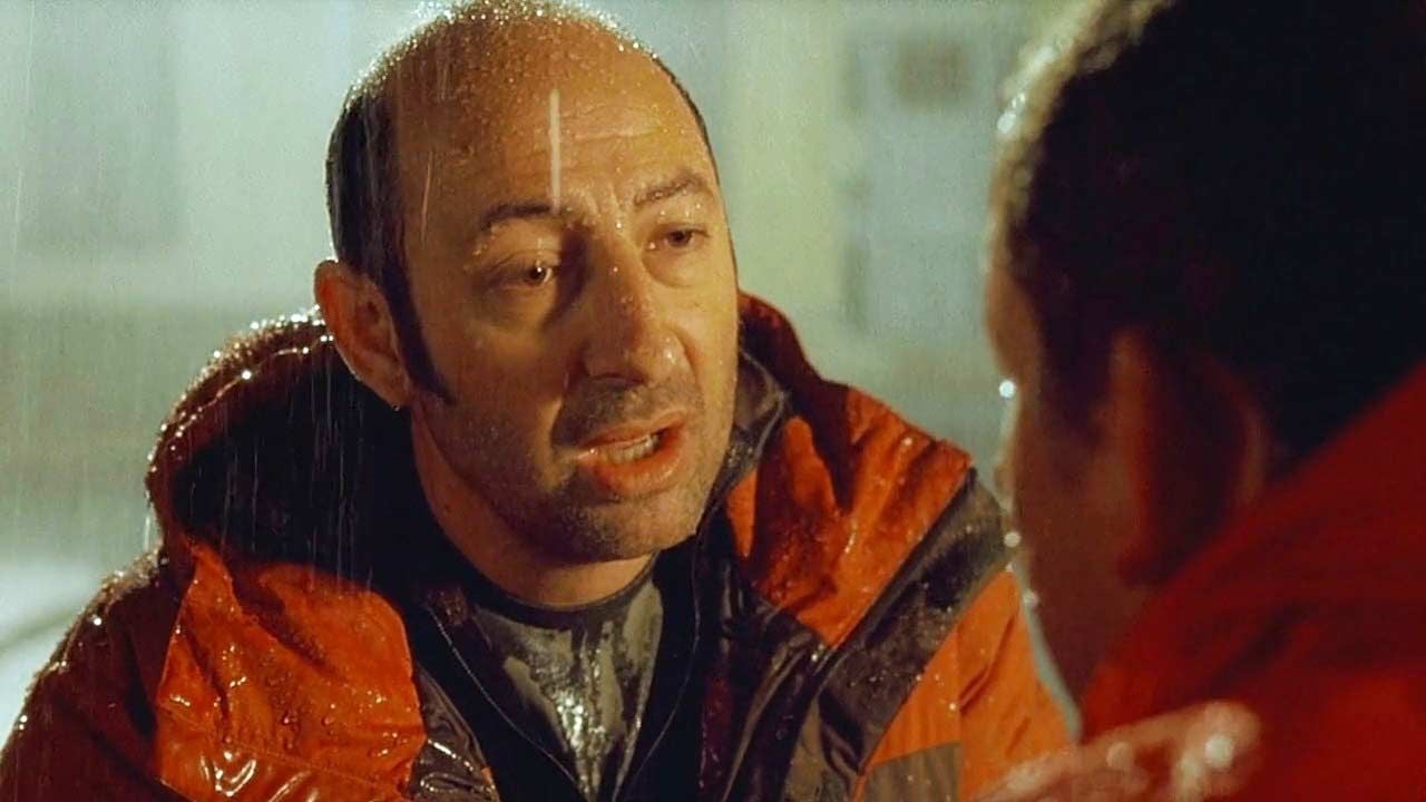 "Ils m'attendent !" : Il y a 18 ans, Kad Merad pensait conquérir Hollywood après le succès des Ch'tis, mais ça ne s'est pas passé comme prévu