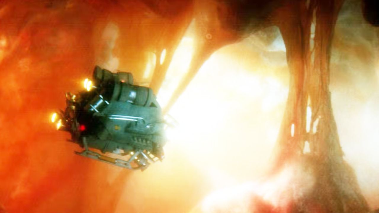 Il y a 39 ans, Arnold Schwarzenegger et Michael J. Fox ont failli jouer dans ce film culte de science-fiction produit par Spielberg