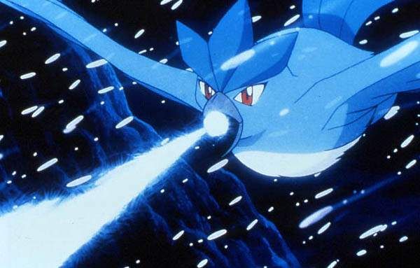 Pokémon 2 Le Pouvoir Est En Toi Streaming Vf Photo du film Pokémon 2, le pouvoir est en toi - Photo 6 sur 10 - AlloCiné