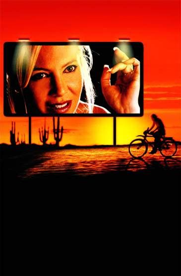 Une Nuit avec Sabrina Love streaming vf gratuit