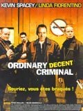 Ordinary Decent Criminal streaming fr
