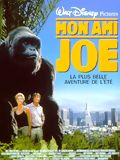 Mon ami Joe