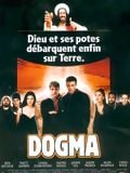 Dogma streaming