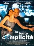 En toute complicité streaming