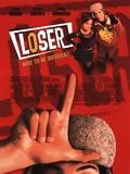 Loser streaming