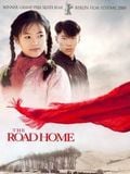 Wo de fu qin mu qin streaming fr