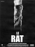 Le Rat streaming gratuit