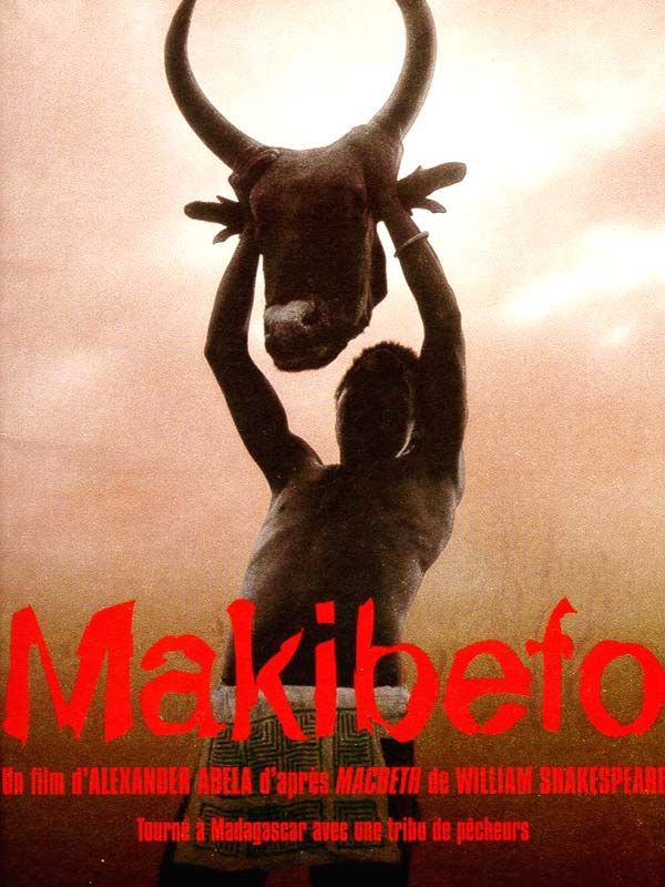 Makibefo streaming fr