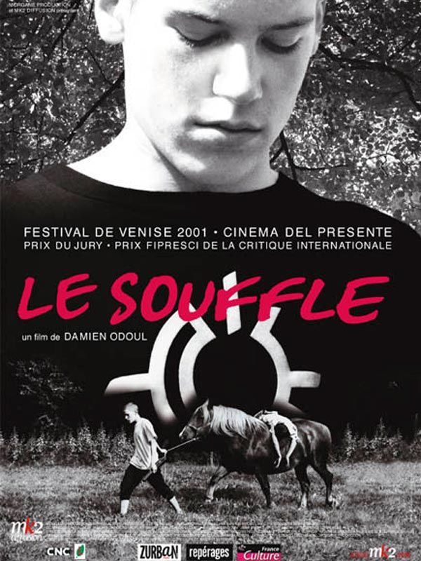 Le Souffle streaming gratuit