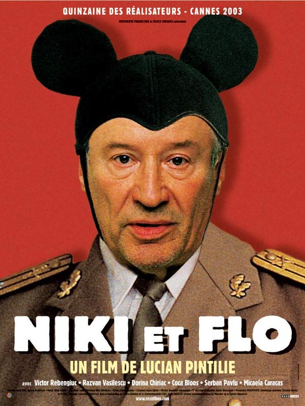 Niki et Flo streaming vf gratuit