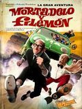 Mortadel et Filémon streaming vf gratuit