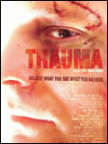 Trauma streaming