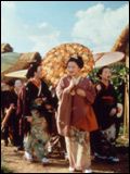 Madame Butterfly streaming vf gratuit