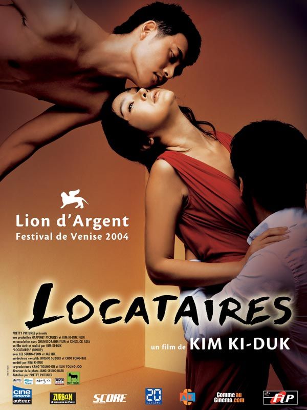 Locataires streaming vf gratuit