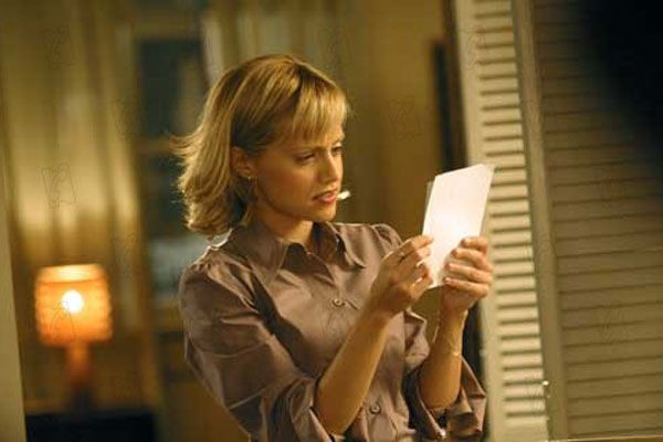 Mon Ex Va T'il Me Debloquer Photo de Brittany Murphy - Les Ex de mon mec : Photo Brittany Murphy