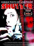 Shutter streaming gratuit